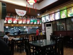 -壹德壹(锦都店)