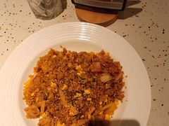 -必胜客(WOW西丽店)