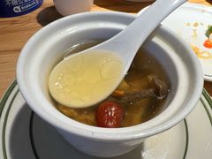 -文记卢源外·江西小炒(凤城八路店)