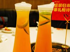 -陈记顺和潮汕牛肉火锅(番禺迎宾大道店)