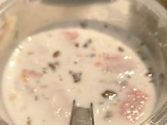-琥珀川糟粕醋火锅(慈云寺店)