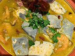 -宝中宝食府(清泰街店)
