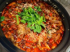 -麻六记(新天地店)