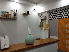-呷贺盐酥鸡(抄纸巷店)