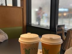 -小菜园新徽菜(青岛市南万象城店)