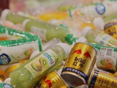 -贵族世家牛排(晋江万达店)