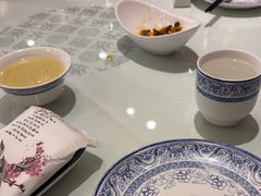 -福来齐·鲁菜海鲜·渔家菜(朝阳街分店)