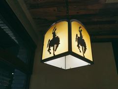 -陈先进鱼馆·地道农家菜(湖墅南路店)