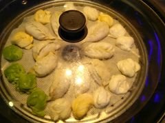 挂雪大鹅锅-挂雪铁锅炖大鹅