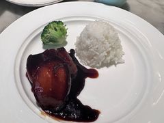 -蝶园·装修中(BFC外滩金融中心店)