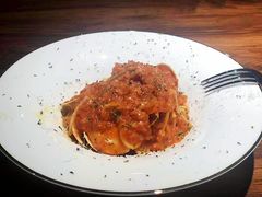 -Primo·丽莫意大利窑烤披萨