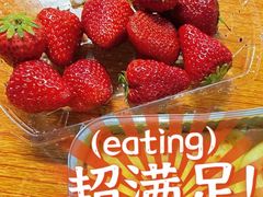 -百果园(金沙路店)