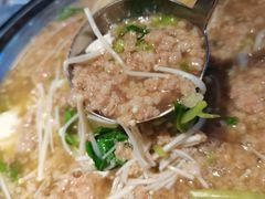 -集贤门·徽菜(南山店)