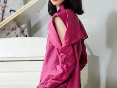 -伊势丹(现代城店)