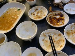 -品香排骨饭(羊官路店)