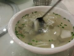 -东郊椰林平价海鲜舫(大东海店)