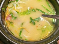 -云海肴·汽锅鸡·云南菜(领展购物广场·中关村店)