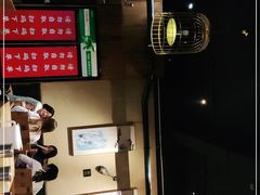 -串大叔炭火烤串·鸡西大冷面刀削面(总店)