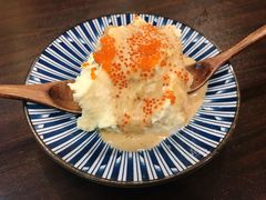 -天一料理(荔枝广场店)