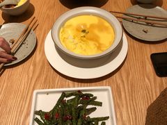 -湘拾(壹方北馆店)