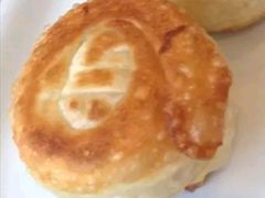 -忆春秋火锅(文翠路店)