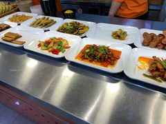 -闫家粥铺(吉林大路店)