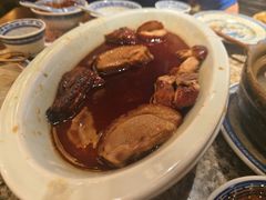-南京大牌档(壹方天地店)