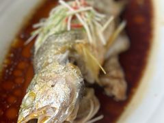 -扬州狮子楼·非遗淮扬菜(总店)