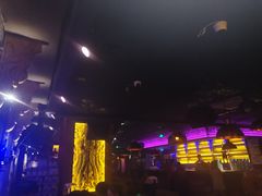-Helens海伦司(海外联谊大厦店)