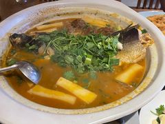 -佰家小厨·南京菜(夫子庙店)