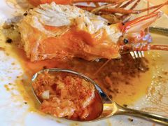 -Ministry of Crab(科伦坡店)