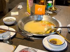 -土著渔匠·养生蝴蝶鱼(香樟路店)