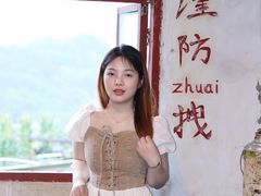 -后火锅(总店)