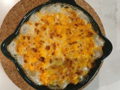 -必胜客(花都百业店)