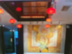 大堂-听松楼-中餐厅.家宴(红梅公园店)