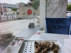 -老毛手抓·盐池滩羊非遗手抓(宁夏总店)