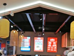 -怪噜范·老贵阳街头名小吃(鸿通城店)