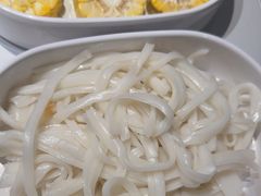 -潮正和潮汕牛肉火锅·老字号(番禺万达店)
