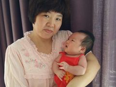 爱贝佳母婴护理服务中心-爱贝佳母婴护理服务中心·月嫂育儿嫂(鲁迅路店)