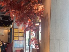 -南海底小海鲜·湘菜(鲁巷吴家湾店)