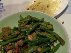 -青花小镇(凯翔新天地店)