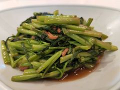 -Asianplus海蓝鸡饭