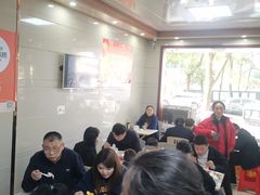 -周震馄饨