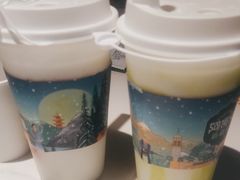 -阿娜尔·新疆菜(宜家荟聚中心店)