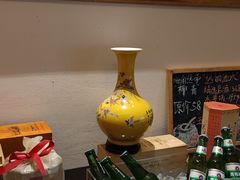 -铭轩中餐厅·海南菜·粤菜(亚龙湾瑞吉店)