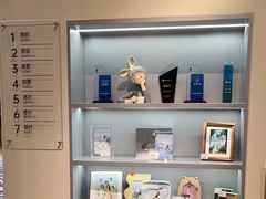 -海马体照相馆(深圳万象天地店)