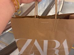 -ZARA HOME(天环广场店)