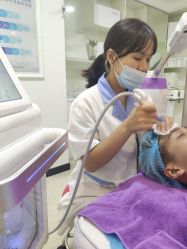 -蕾特恩祛痘•皮肤管理