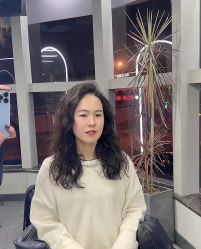 -XIMA·美发沙龙