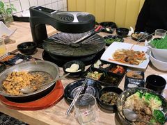 -权金城(龙旗店)